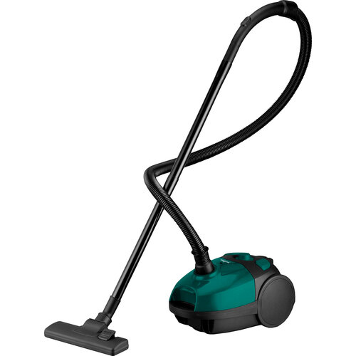 /assets/images/products/35033/1595486688.jpg