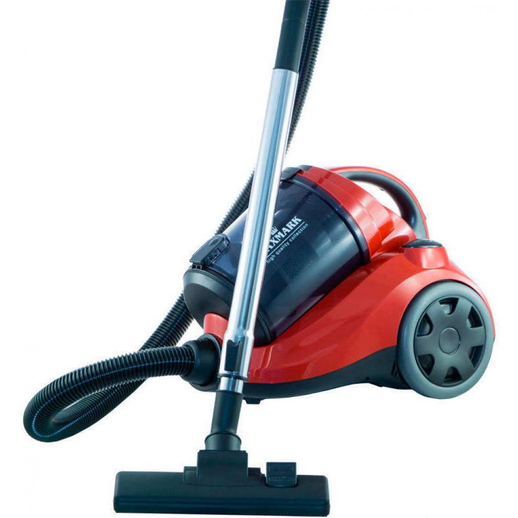 /assets/images/products/35035/1595487515.jpg