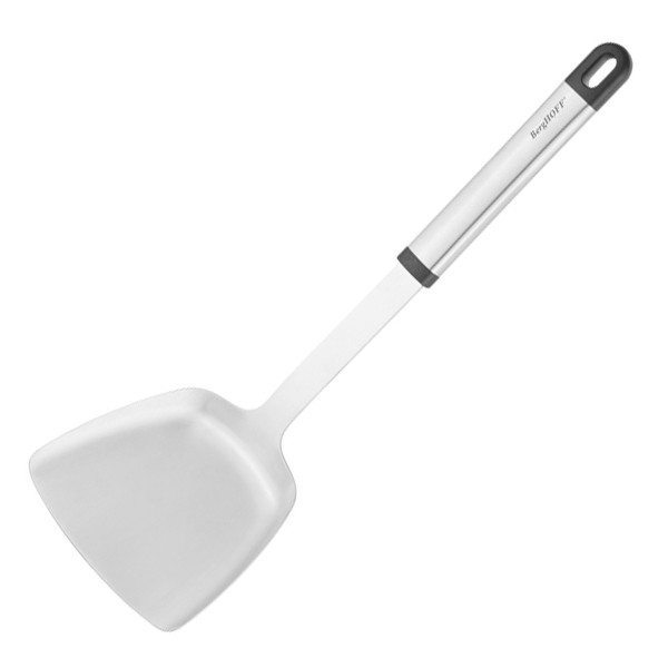 /assets/images/products/35048/1629807780.jpg