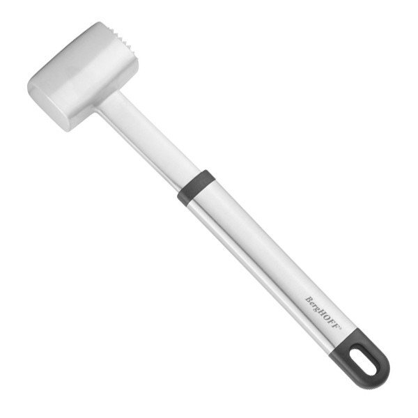 /assets/images/products/35049/1595501080.jpg
