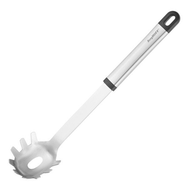 /assets/images/products/35050/1595501261.jpg