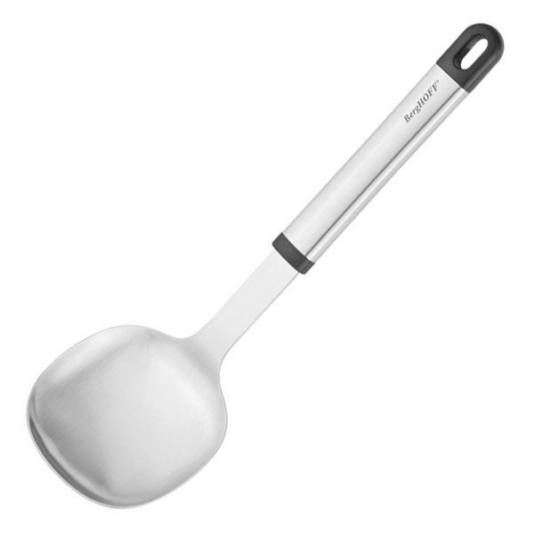 /assets/images/products/35051/1595501468.jpg