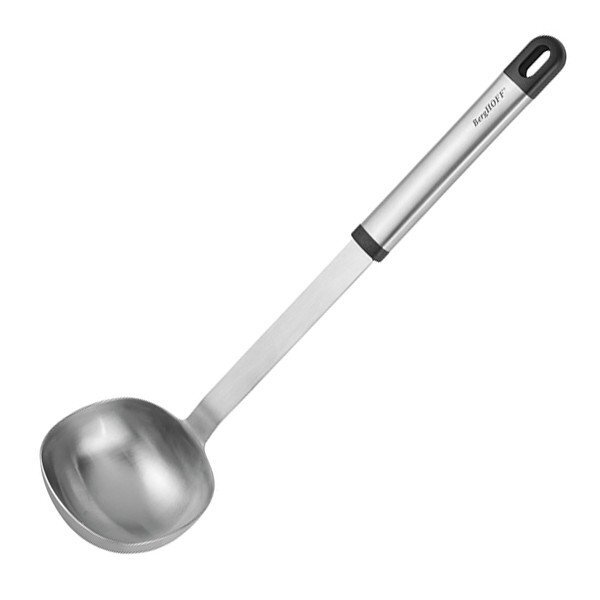 /assets/images/products/35053/1595501857.jpg