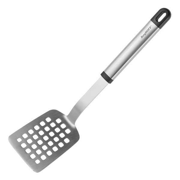 /assets/images/products/35055/1595501993.jpg