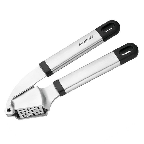 /assets/images/products/35056/1595502151.jpg