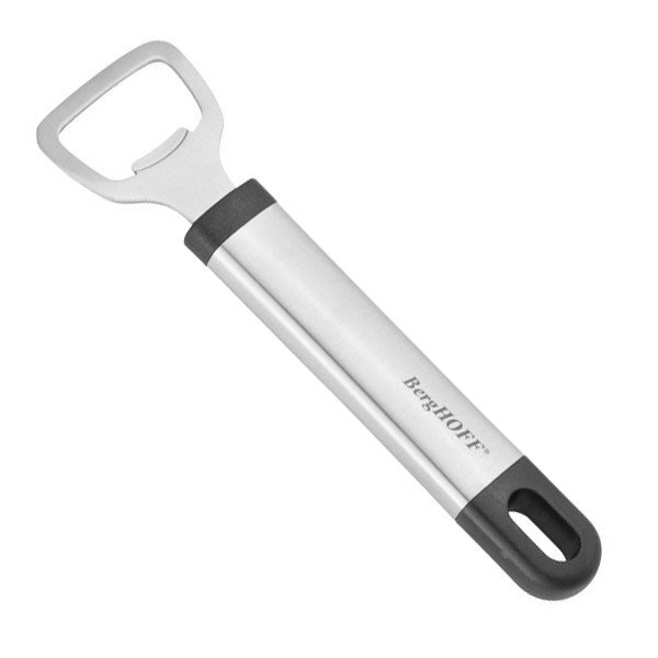 /assets/images/products/35059/1595502639.jpg