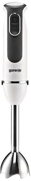 /assets/images/products/3506/1474825565.jpg