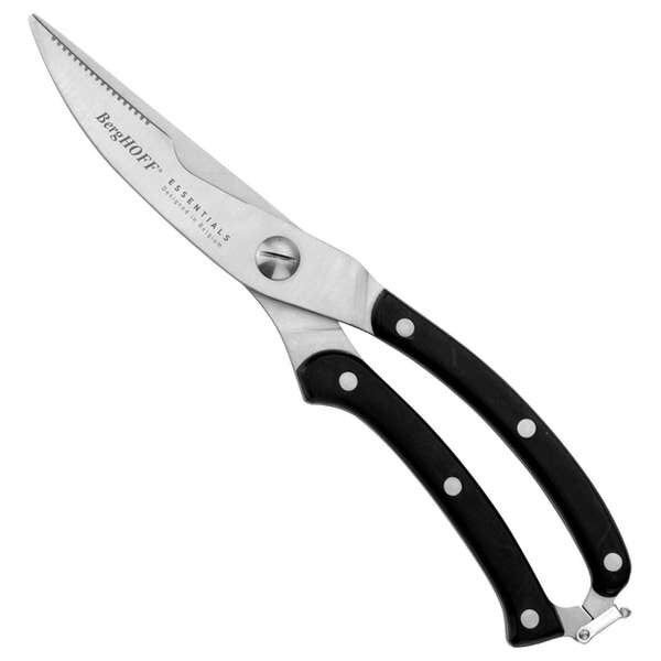 /assets/images/products/35062/1595503114.jpg
