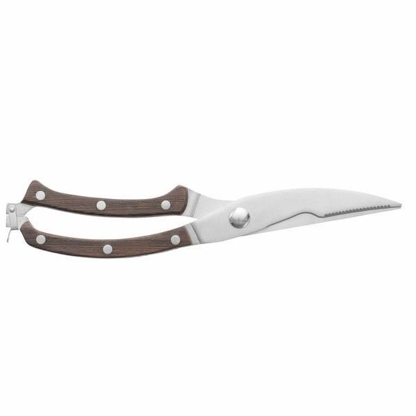 /assets/images/products/35066/1595503762.jpg