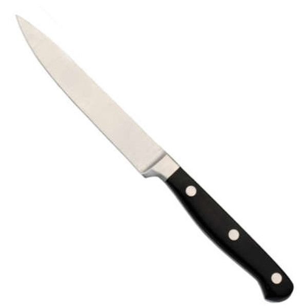/assets/images/products/35067/1595503970.jpg