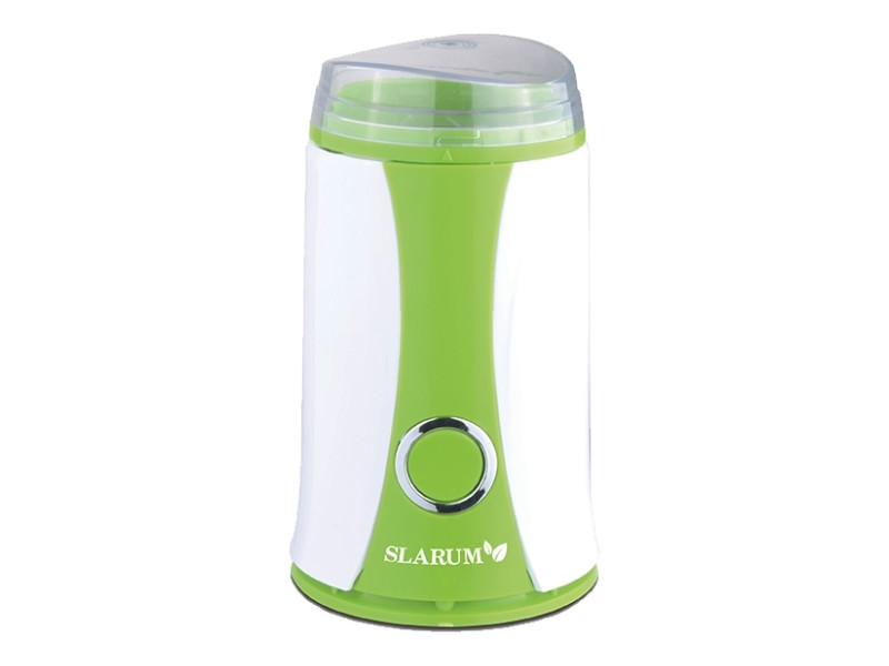 /assets/images/products/35068/1595504085.jpg