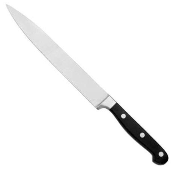 /assets/images/products/35070/1595504581.jpg