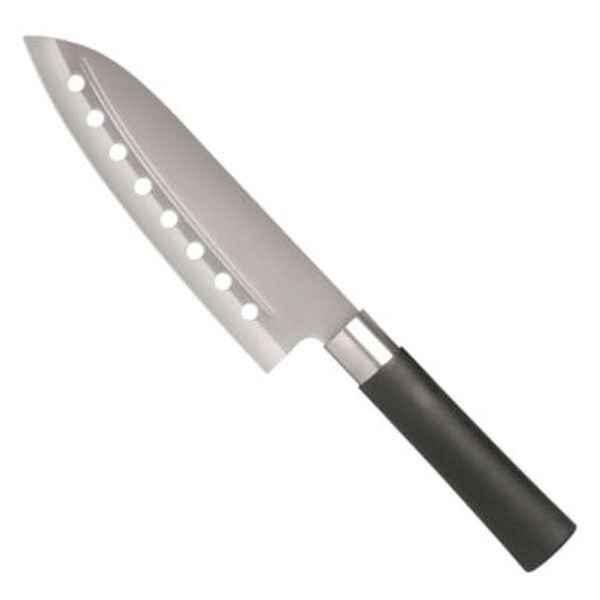 /assets/images/products/35071/1595504785.jpg