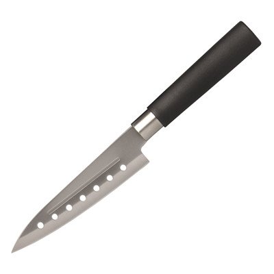 /assets/images/products/35073/1629958444.jpg