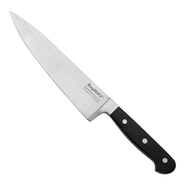 /assets/images/products/35074/1595505234.jpg