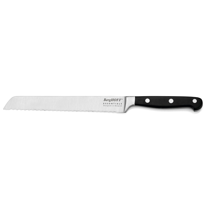 /assets/images/products/35076/1598447442.jpg