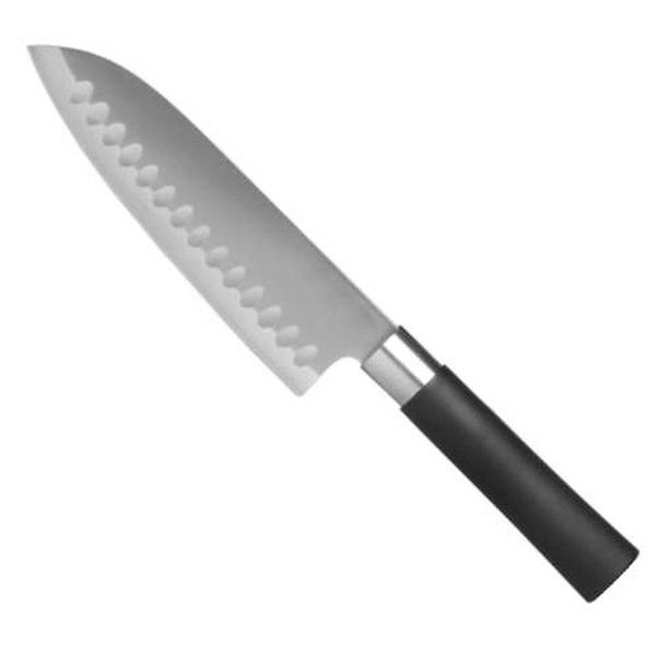 /assets/images/products/35077/1595505638.jpg