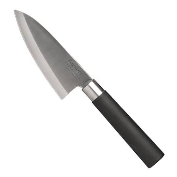 /assets/images/products/35078/1595505888.jpg