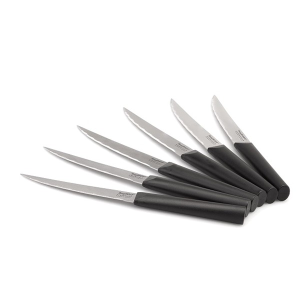 /assets/images/products/35080/1598447515.jpg