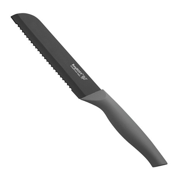 /assets/images/products/35081/1595506435.jpg