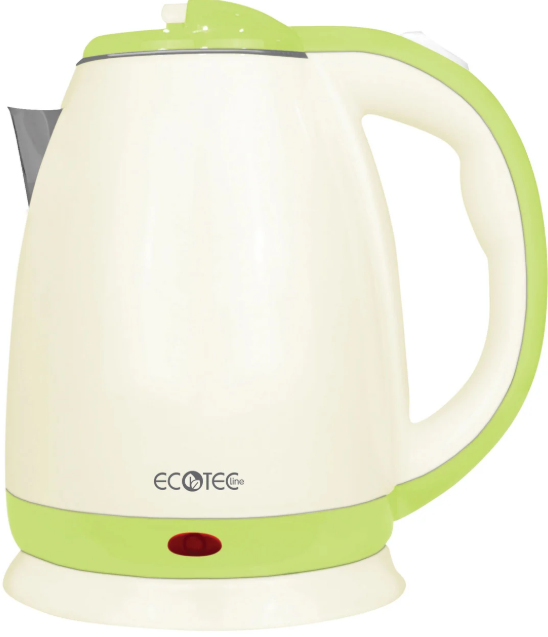 /assets/images/products/35082/1595506761.png