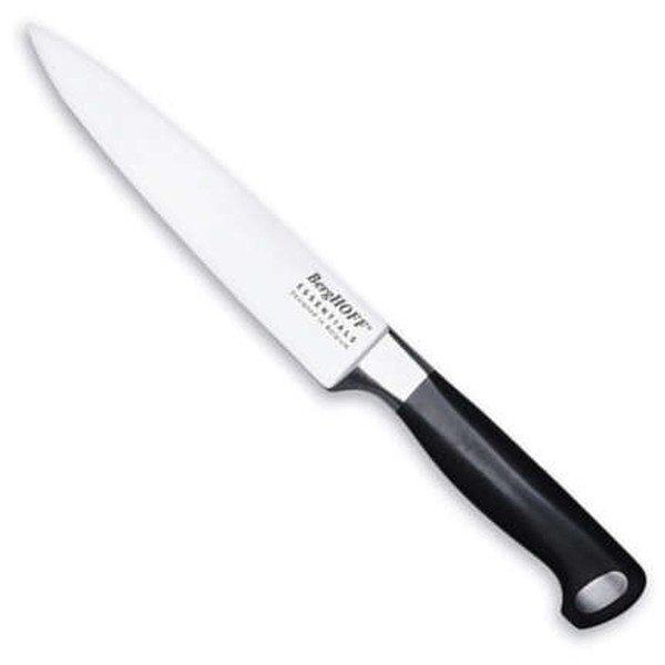 /assets/images/products/35085/1595507325.jpg
