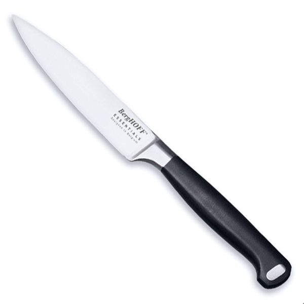 /assets/images/products/35088/1598447570.jpg