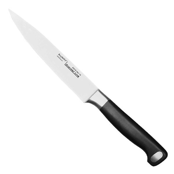 /assets/images/products/35090/1595508021.jpg