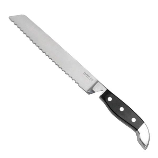 /assets/images/products/35094/1595509125.jpg