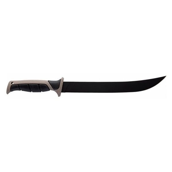 /assets/images/products/35099/1595509864.jpg