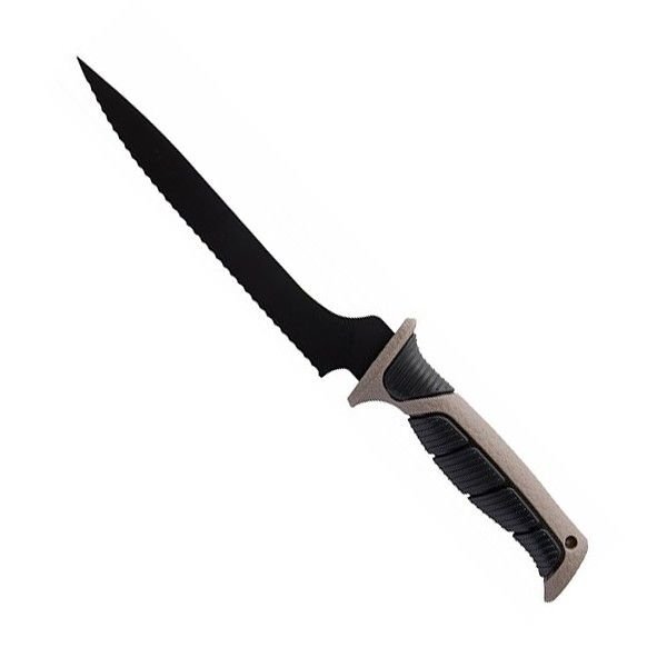 /assets/images/products/35100/1595510019.jpg