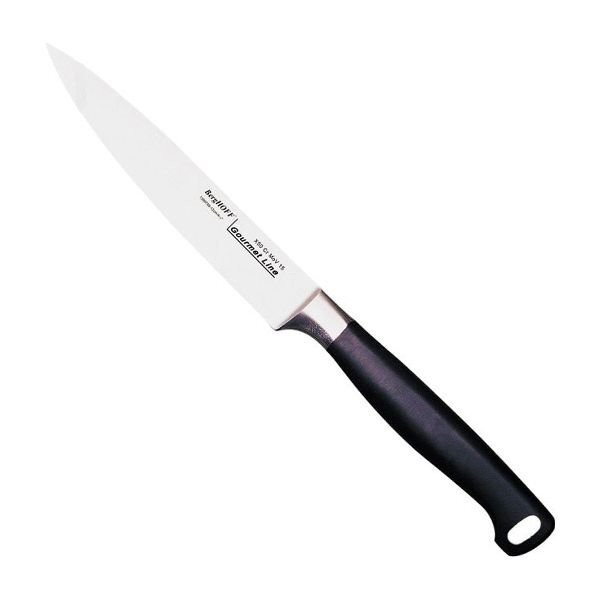 /assets/images/products/35103/1595510437.jpg