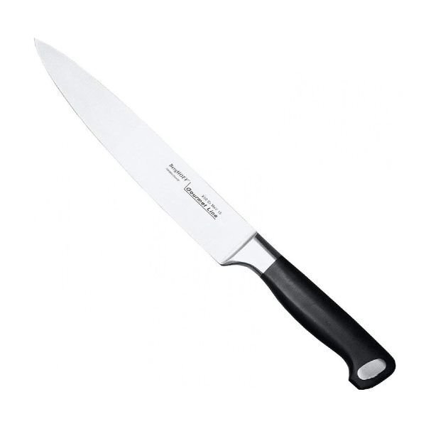 /assets/images/products/35104/1595510642.jpg