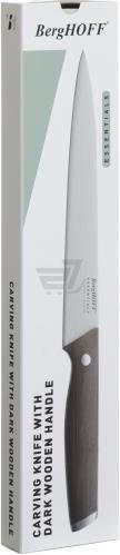 /assets/images/products/35106/1595510899.jpg