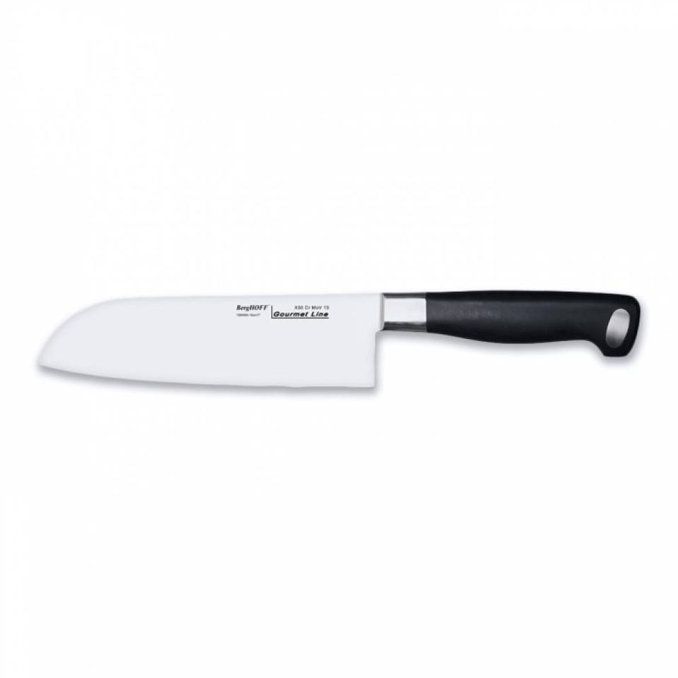 /assets/images/products/35109/1598447703.jpg
