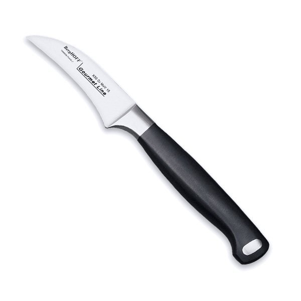 /assets/images/products/35110/1595511644.jpg