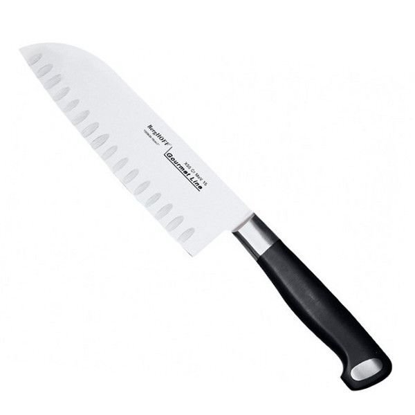 /assets/images/products/35111/1595511793.jpg