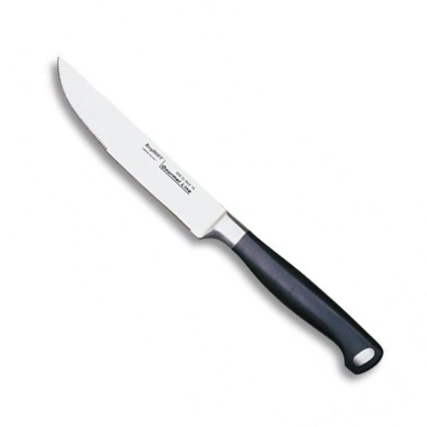 /assets/images/products/35112/1595511942.jpg