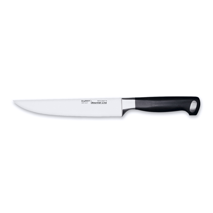 /assets/images/products/35114/1595512109.jpg