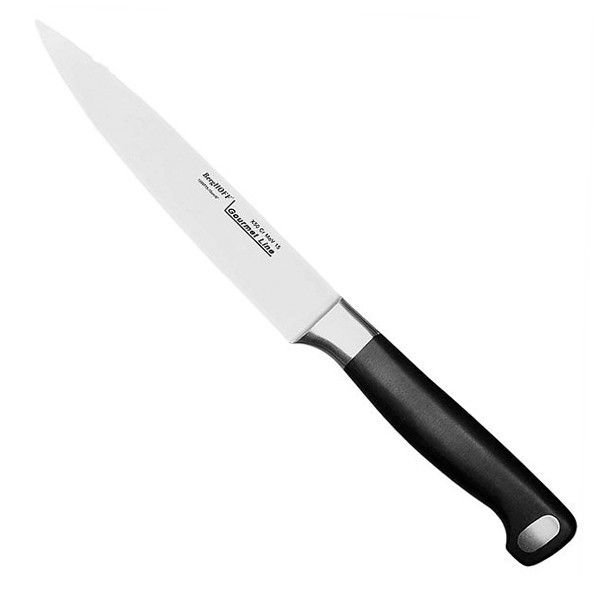 /assets/images/products/35115/1595512254.jpg