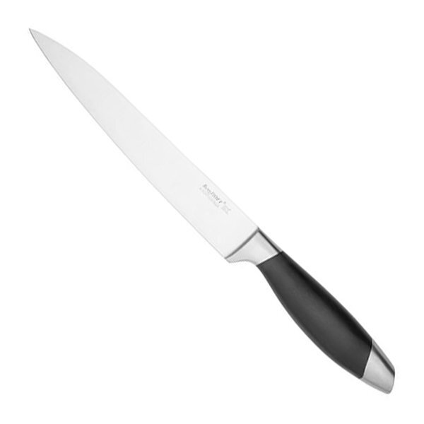 /assets/images/products/35117/1595512710.jpg
