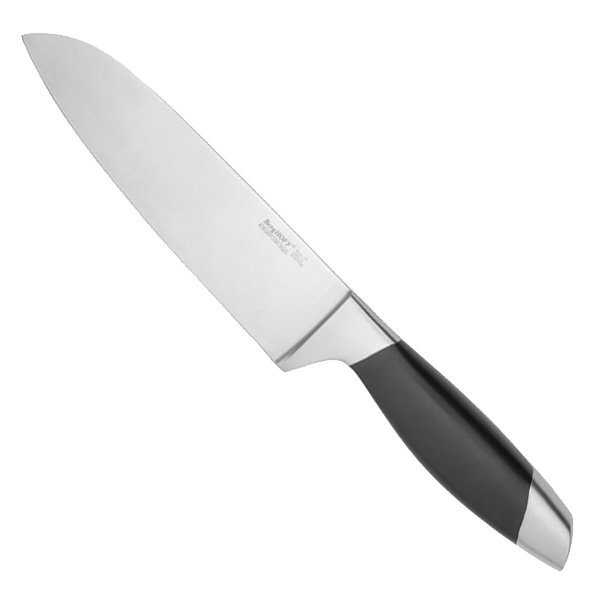 /assets/images/products/35119/1595513067.jpg