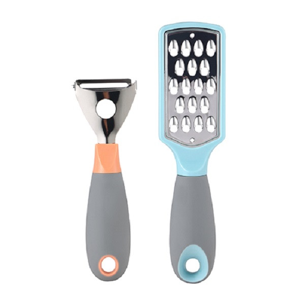 /assets/images/products/35126/1595514802.jpg