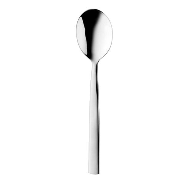 /assets/images/products/35132/1595517171.jpg