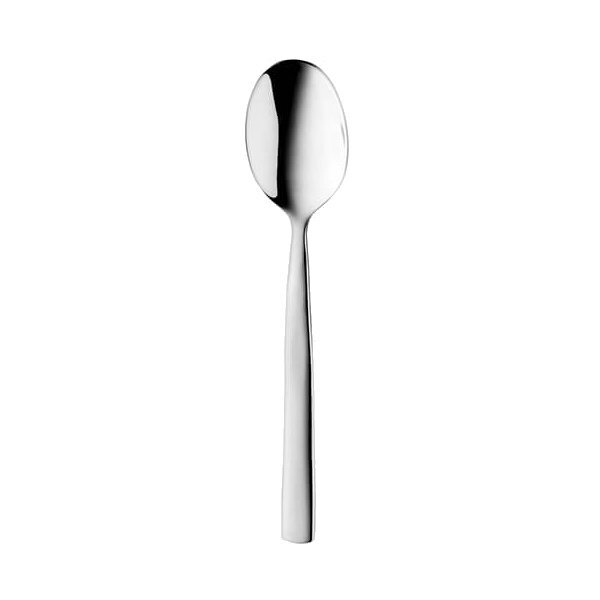 /assets/images/products/35133/1595517429.jpg