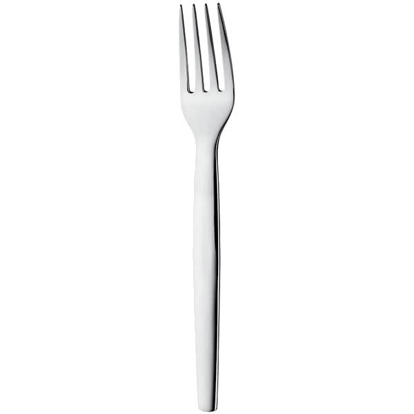 /assets/images/products/35134/1595517982.jpg