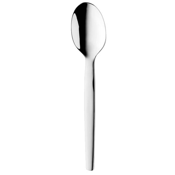 /assets/images/products/35135/1595518181.jpg