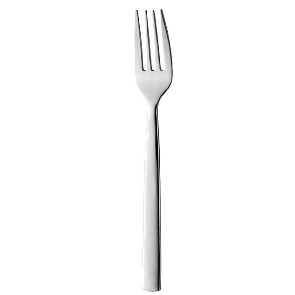 /assets/images/products/35137/1595518515.jpg