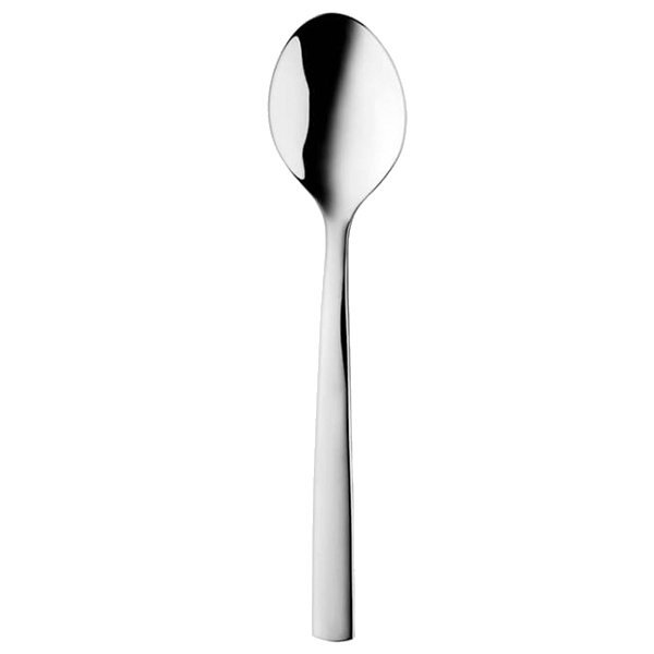 /assets/images/products/35139/1595519286.jpg