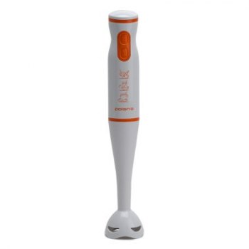 /assets/images/products/3514/1679325503.png